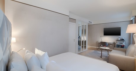 Room Camera Superior